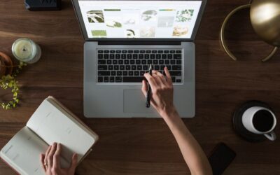 Why Flexible Work Arrangements Are Essential